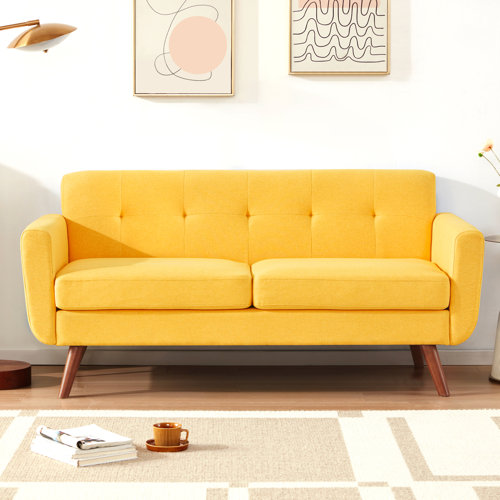 Loveseats Wayfair Canada